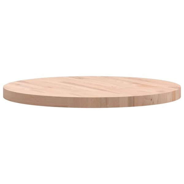 Viser 4 av 6 produktbilde(r)
