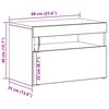 Miniatyrbilde av produktet 16 av 16