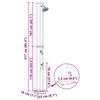 Miniatyrbilde av produktet 9 av 9