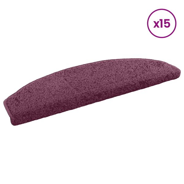 Viser 3 av 9 produktbilde(r)