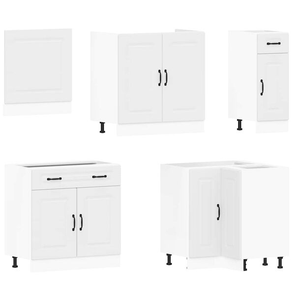 Viser 4 av 12 produktbilde(r)