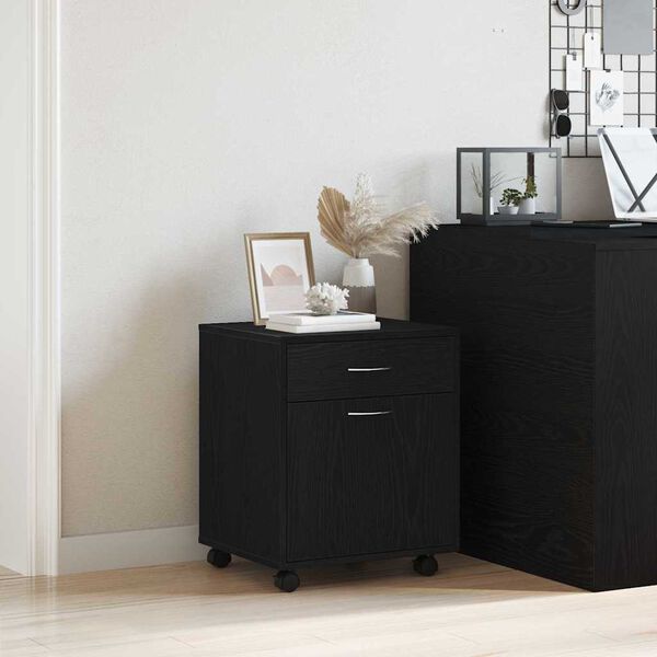 Viser 4 av 12 produktbilde(r)