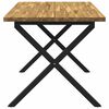 Miniatyrbilde av produktet 5 av 11