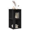Miniatyrbilde av produktet 3 av 10