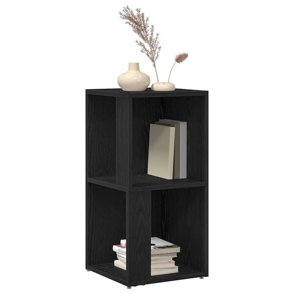 Viser 3 av 10 produktbilde(r)