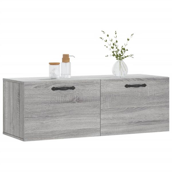 Viser 3 av 12 produktbilde(r)