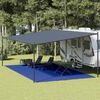 Miniatyrbilde av produktet 2 av 7