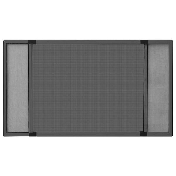 Viser 2 av 11 produktbilde(r)