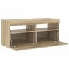 Miniatyrbilde av produktet 4 av 13