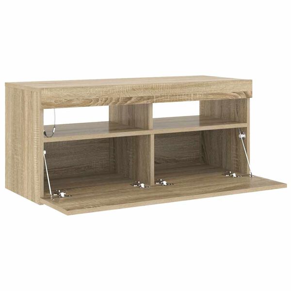 Viser 4 av 13 produktbilde(r)