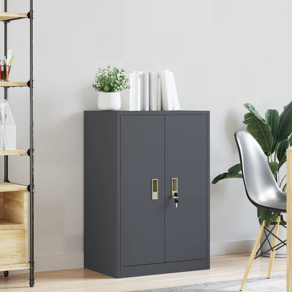 Viser 4 av 13 produktbilde(r)