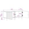 Miniatyrbilde av produktet 10 av 10