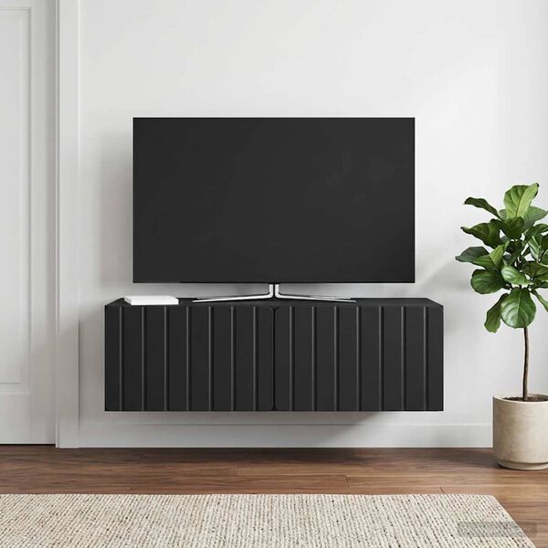 Viser 4 av 11 produktbilde(r)