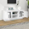 Miniatyrbilde av produktet 3 av 8