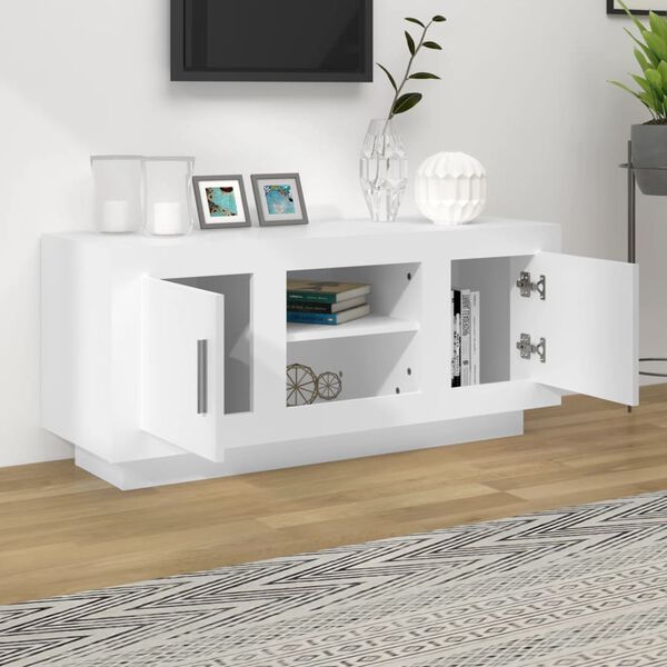 Viser 3 av 8 produktbilde(r)