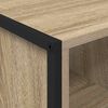 Miniatyrbilde av produktet 8 av 11
