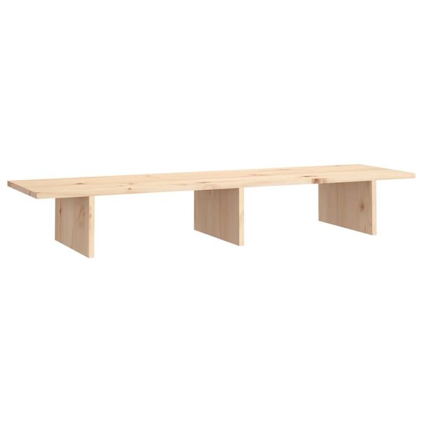Viser 1 av 8 produktbilde(r)