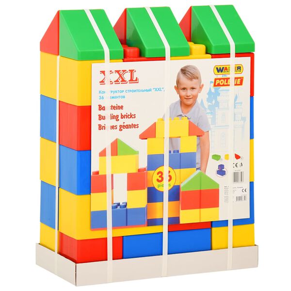 Viser 1 av 7 produktbilde(r)