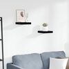 Miniatyrbilde av produktet 2 av 15