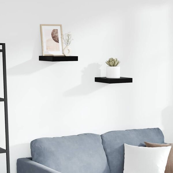Viser 2 av 15 produktbilde(r)