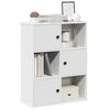 Miniatyrbilde av produktet 2 av 12