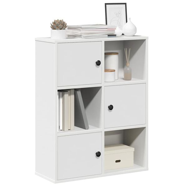 Viser 2 av 12 produktbilde(r)