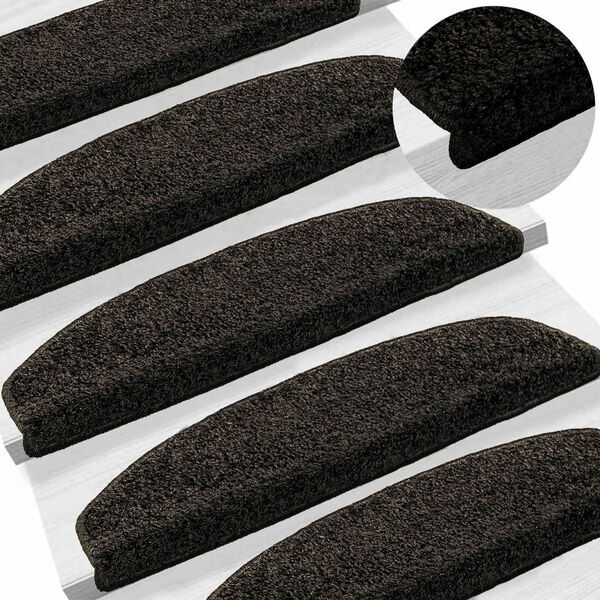 Viser 3 av 10 produktbilde(r)