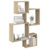 Miniatyrbilde av produktet 3 av 8
