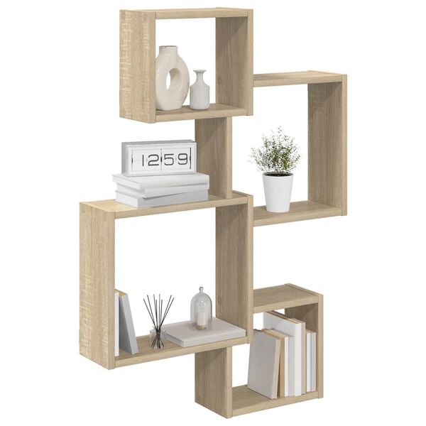 Viser 3 av 8 produktbilde(r)