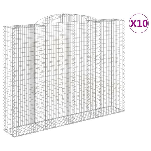 Viser 1 av 6 produktbilde(r)