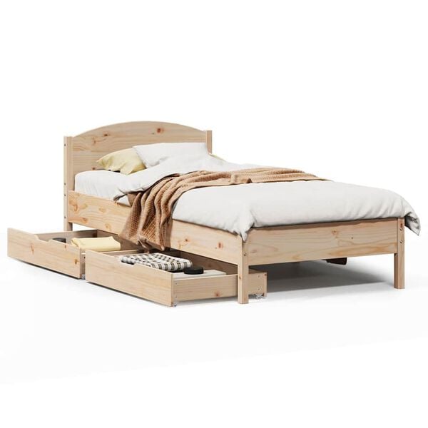 Viser 1 av 11 produktbilde(r)