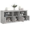 Miniatyrbilde av produktet 4 av 18