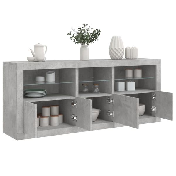 Viser 4 av 18 produktbilde(r)