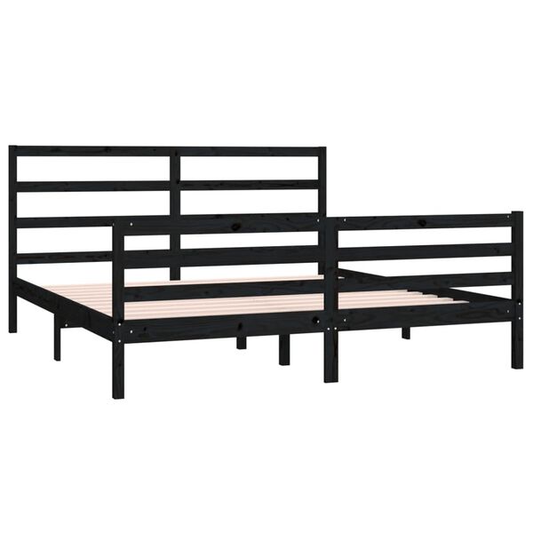Viser 4 av 6 produktbilde(r)