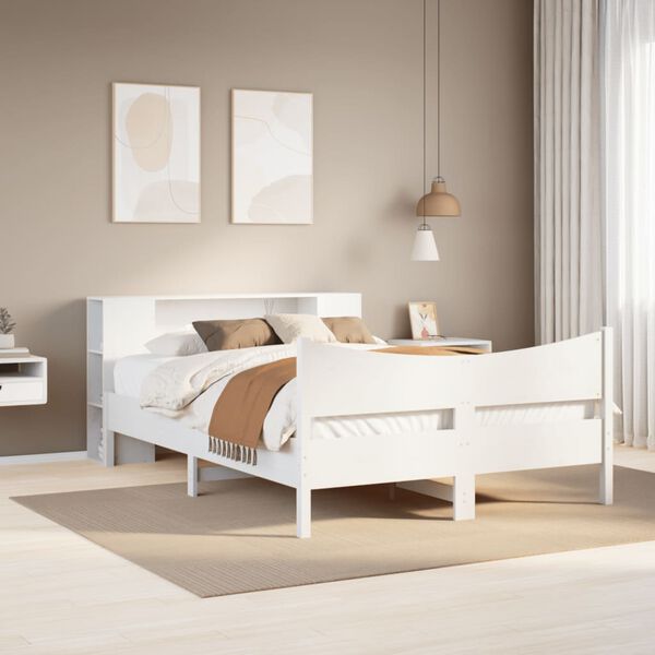 Viser 2 av 11 produktbilde(r)
