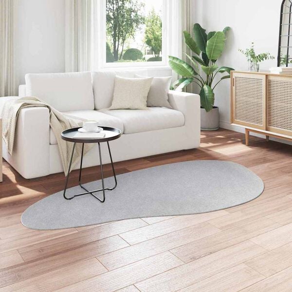 Viser 3 av 10 produktbilde(r)