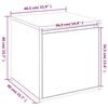Miniatyrbilde av produktet 10 av 11