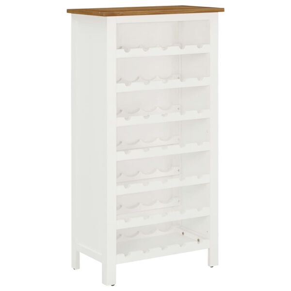 Viser 1 av 7 produktbilde(r)