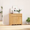 Miniatyrbilde av produktet 2 av 12