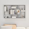 Miniatyrbilde av produktet 3 av 7