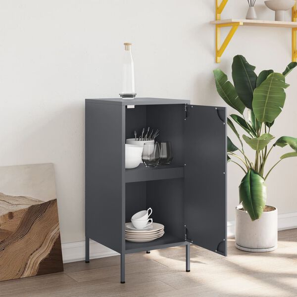 Viser 3 av 15 produktbilde(r)