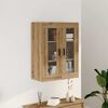 Miniatyrbilde av produktet 2 av 11