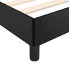 Miniatyrbilde av produktet 7 av 10