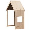 Miniatyrbilde av produktet 6 av 13