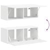 Miniatyrbilde av produktet 11 av 16