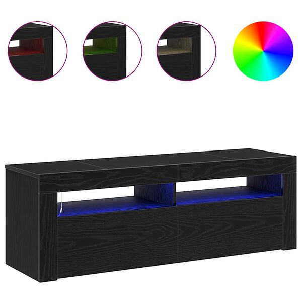 Viser 4 av 15 produktbilde(r)