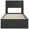 Miniatyrbilde av produktet 6 av 11