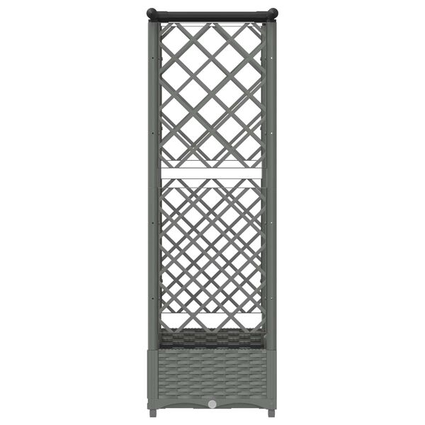 Viser 4 av 8 produktbilde(r)