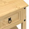 Miniatyrbilde av produktet 7 av 9