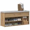 Miniatyrbilde av produktet 2 av 11